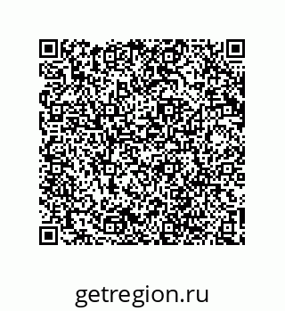 74822257651