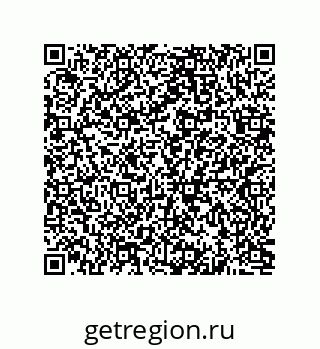 74822257652
