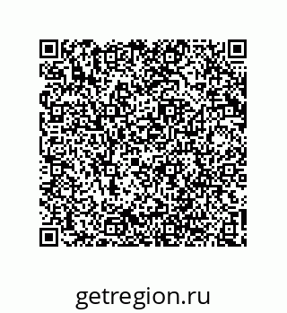 74822257654