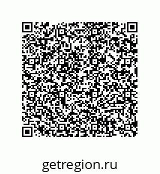 74822257656