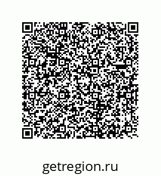 74822257658