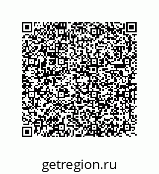 74822257659