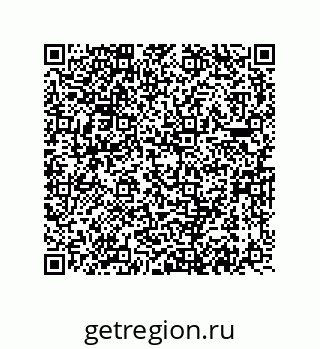 74822257660