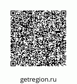 74822257661