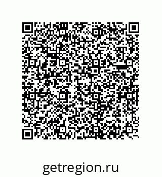 74822257662
