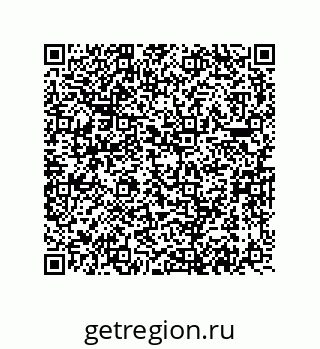 74822257667