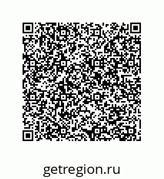 74822257669