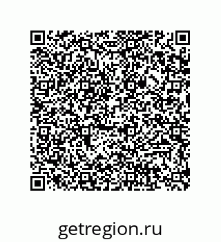 74822257670