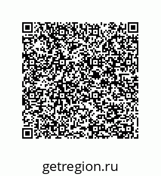 74822257671