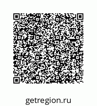 74822257672