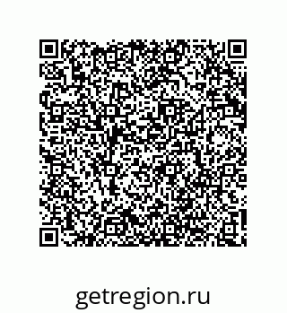 74822257673