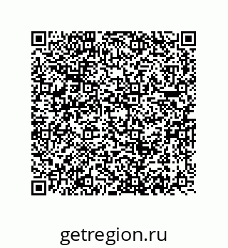 74822257674