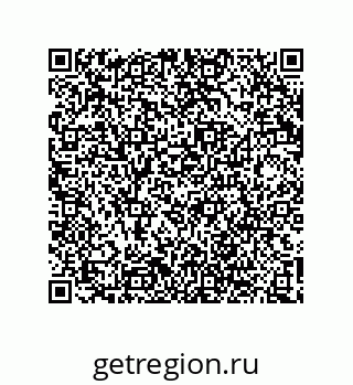 74822257675