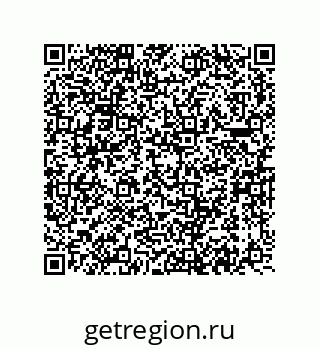 74822257676