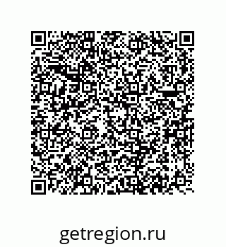 74822257677