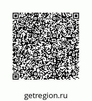 74822257679