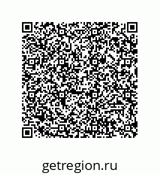 74822257681
