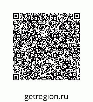 74822257682