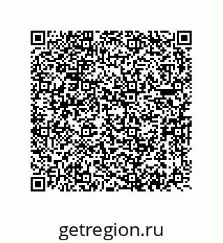 74822257683