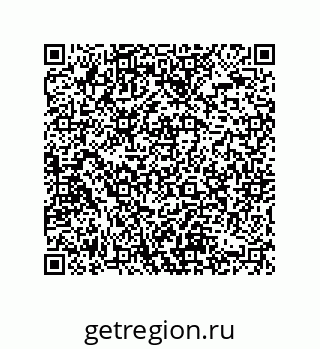 74822257684