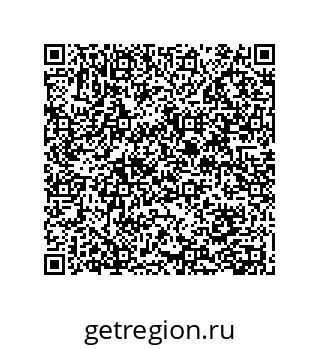 74822257686