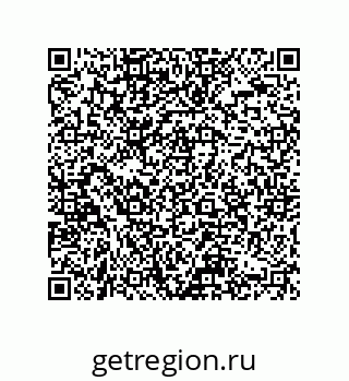74822257687