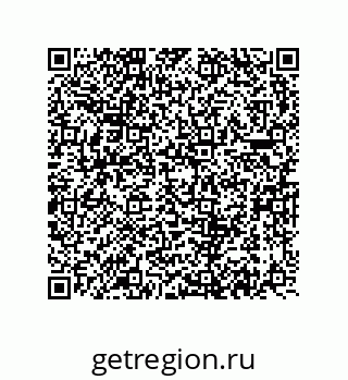 74822257688