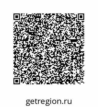 74822257689