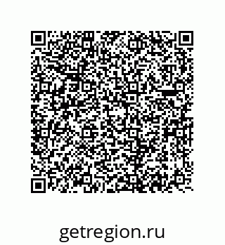 74822257692