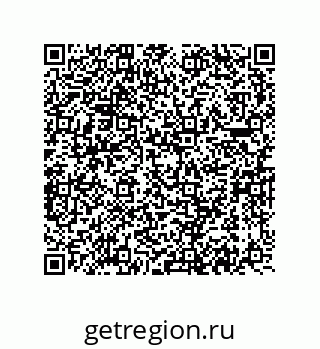 74822257693