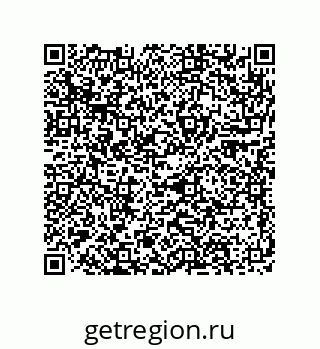 74822257699