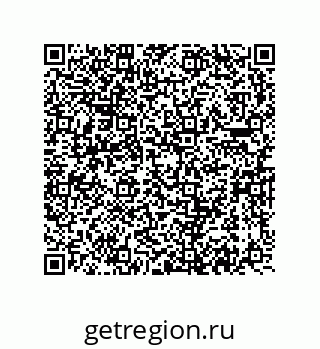 74822257701