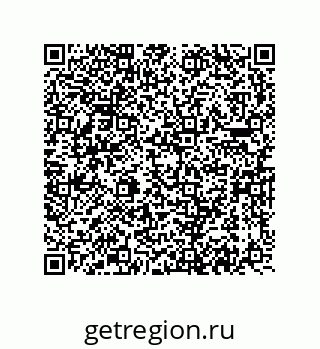 74822257702