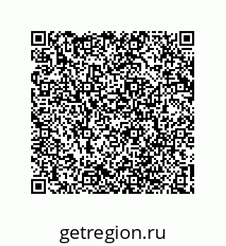 74822257703