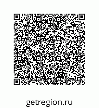 74822257704