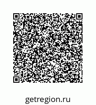 74822257705