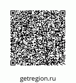 74822257706
