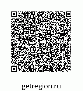 74822257708