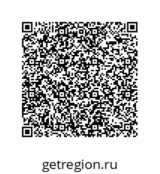 74822257713