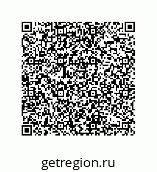 74822257714