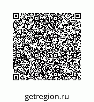 74822257718