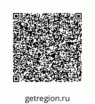 74822257720