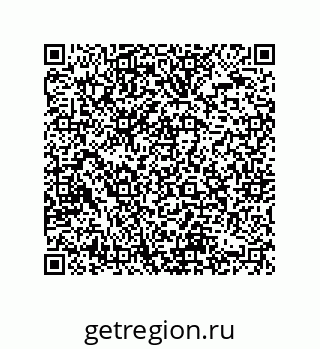 74822257722