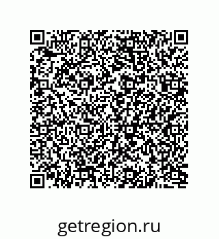 74822257725