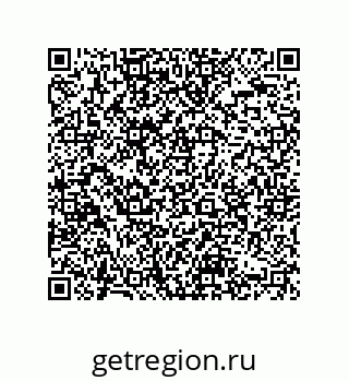 74822257730