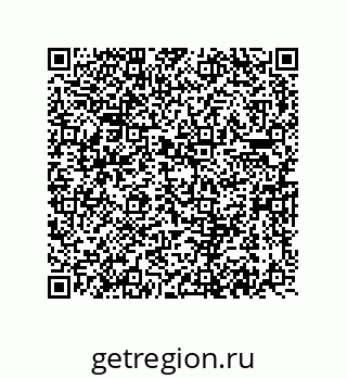 74822257731