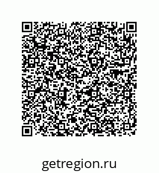 74822257732