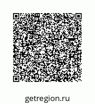 74822257738