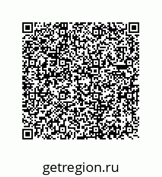 74822257739