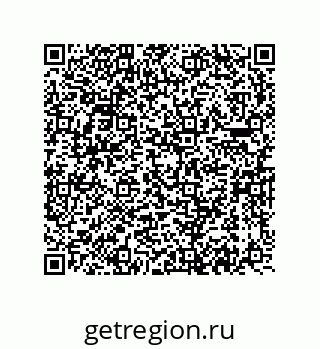 74822257743